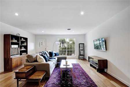 2114 Fordham Ln Austin, TX 78723