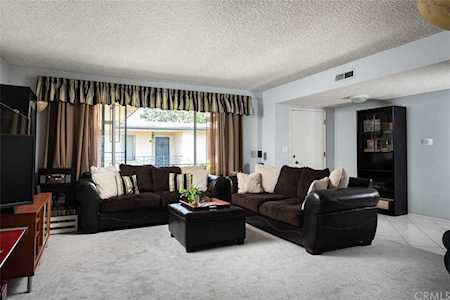 1801 Greenleaf Street #18 Santa Ana, CA 92706