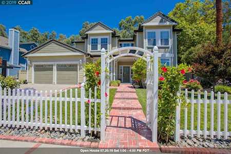 752 Cottonwood Ct Livermore, CA 94551