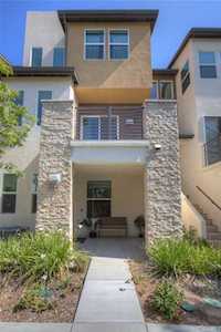 448 Broadway Drive Brea, CA 92821
