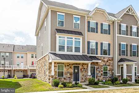 41763 Mcmonagle Square Aldie, VA 20105