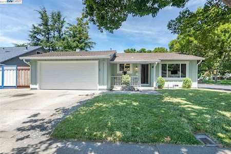 3237 Santa Sophia Way Union City, CA 94587