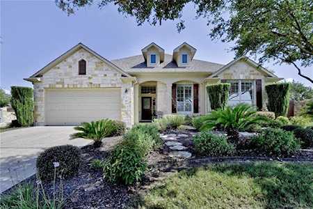 167 Dry Creek Rd Austin, TX 78737