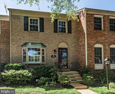 1553 Dunterry Place Mclean, VA 22101