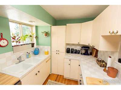 1604 Longbow Ct Lafayette, CO 80026