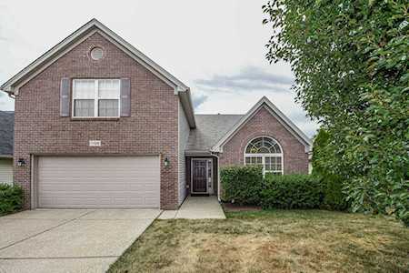 7106 Leo Saddler Way Louisville, KY 40229