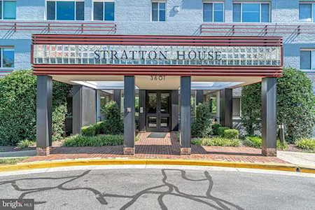 3601 5th St S #301 Arlington, VA 22204
