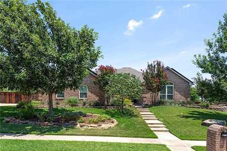3204 Springwood Road Flower Mound, TX 75028