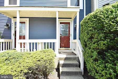 6213 Cool Valley Ct Alexandria, VA 22310