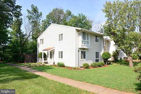43 Wedgedale Dr Sterling, VA 20164