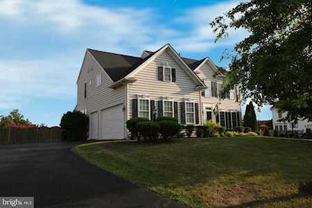 42031 Kudu Ct Aldie, VA 20105