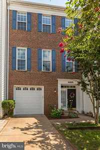46809 Keswick Square Sterling, VA 20165