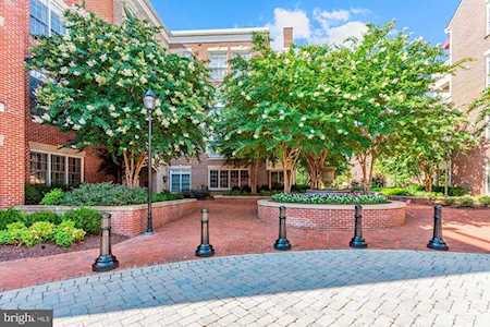 600 Second St #302 Alexandria, VA 22314