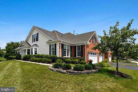 4871 Palmers Ridge Ct Haymarket, VA 20169