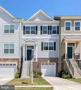 225 Cobble Stone Dr Winchester, VA 22602