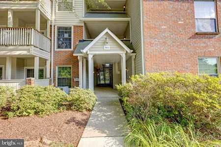 3903 Penderview Dr #1526 Fairfax, VA 22033