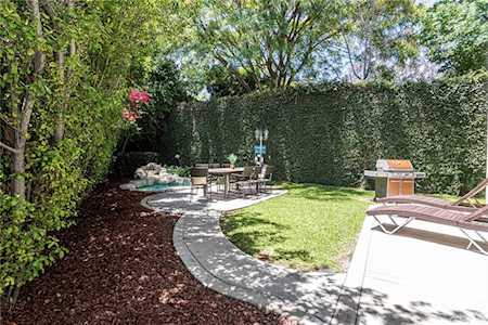 25641 Park Avenue San Juan Capistrano, CA 92675