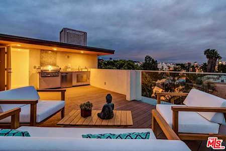1249 N Formosa Avenue West Hollywood, CA 90046