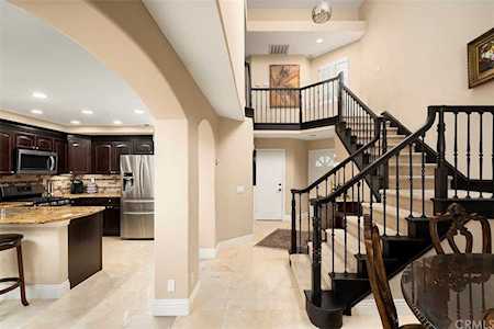 29396 N Via Napoli Laguna Niguel, CA 92677