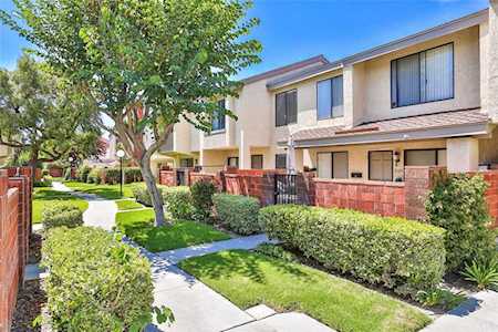 2107 S June Place Anaheim, CA 92802