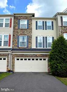 25122 Almandine Terrace Aldie, VA 20105