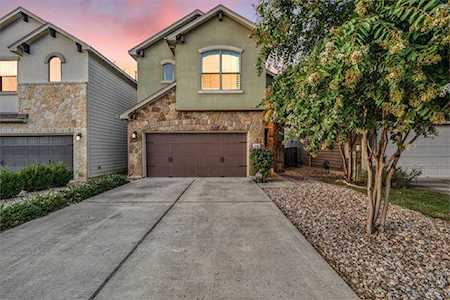 3012 Sea Jay Dr Austin, TX 78745