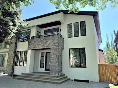 2617 7 Avenue NW Calgary, AB T2N 1A6