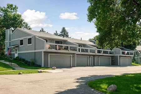 110959 Von Hertzen Circle Chaska, MN 55318