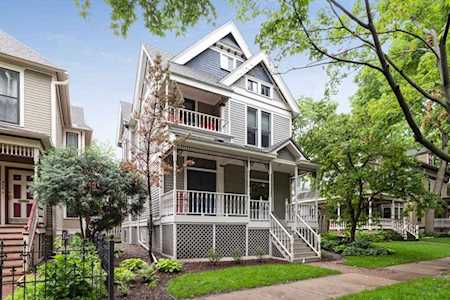 408 Laurel Avenue Saint Paul, MN 55102