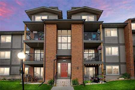 6400 Coach Hill Road SW #511 Calgary, AB T3H 1B8