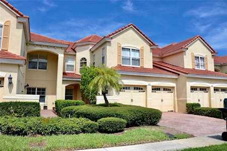 6735 Sorrento Street #2 Orlando, FL 32819