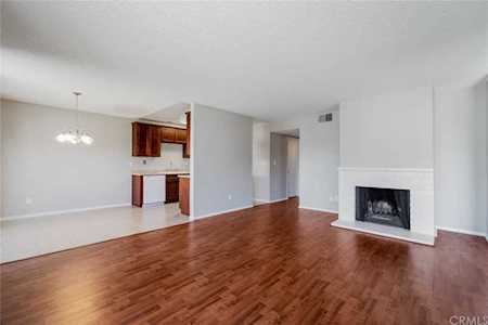 17532 Vandenberg Lane #3 Tustin, CA 92780