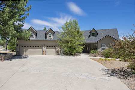 193 Taylor Creek Road Gardnerville, NV 89460-6244