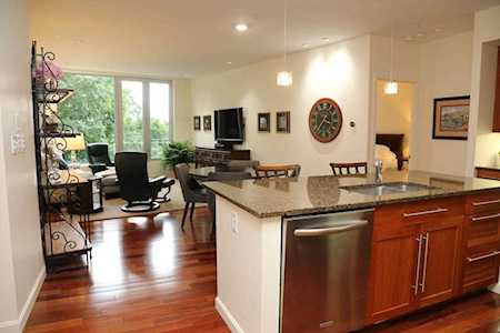 40 Nouvelle Way #N343 Natick, MA 01760
