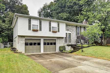 310 Fairmeade Rd Louisville, KY 40207
