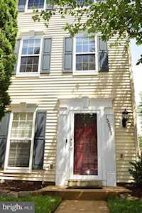13511 Grouserun Ln Bristow, VA 20136