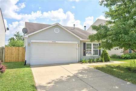 10329 Kensington Way Indianapolis, IN 46234