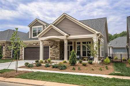 13408 Cloverknoll Dr Huntersville, NC 28078