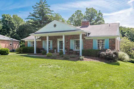 4006 Old Brownsboro Hills Rd Louisville, KY 40241