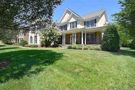 2017 Weddington Lake Dr Weddington, NC 28104