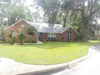 3451 Chamblee Road Tallahassee, FL 32309