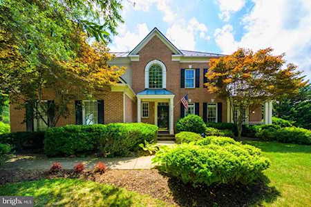1415 Moore Place SW Leesburg, VA 20175