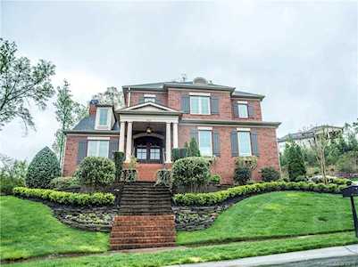 9965 Clarkes View Place Concord, NC 28027
