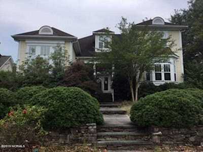 400 Marsh Oaks Drive Wilmington, NC 28411