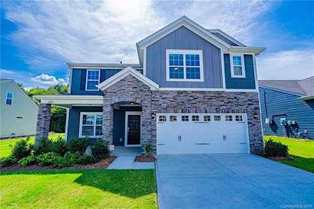 11132 Chapeclane Rd Charlotte, NC 28278