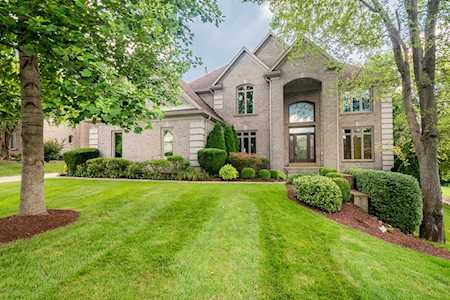1503 Bellingham Ct Louisville, KY 40245