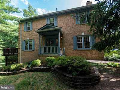12488 Sweet Leaf Terrace Fairfax, VA 22033
