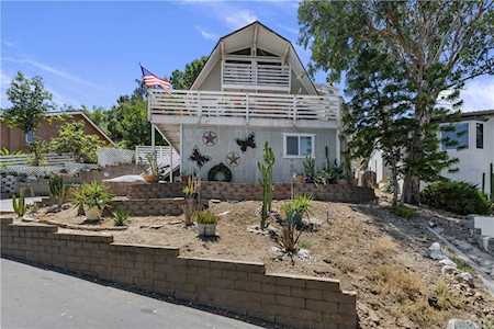 12351 Alexander Lane Santa Ana, CA 92705