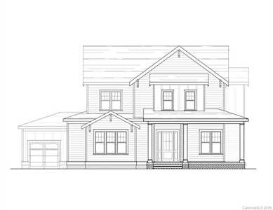 1510 Matthew Mcclure Circle Davidson, NC 28036
