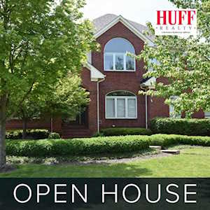 3864 Tracy Jean Lane Erlanger, KY 41018